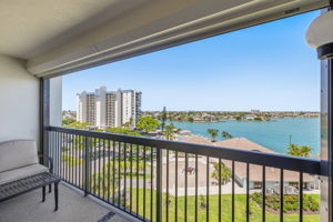 18 - 9425 Blind Pass Rd 705, St. Pete Beach, FL 33706