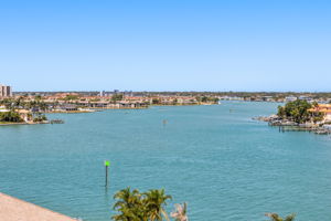 19 - 9425 Blind Pass Rd 705, St. Pete Beach, FL 33706