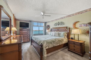 20 - 9425 Blind Pass Rd 705, St. Pete Beach, FL 33706