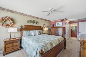 21 - 9425 Blind Pass Rd 705, St. Pete Beach, FL 33706