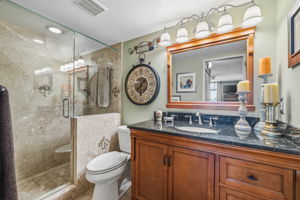 24 - 9425 Blind Pass Rd 705, St. Pete Beach, FL 33706