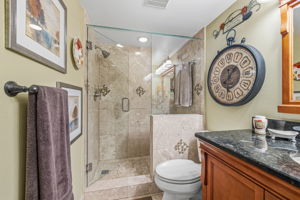 25 - 9425 Blind Pass Rd 705, St. Pete Beach, FL 33706