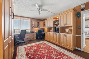 27 - 9425 Blind Pass Rd 705, St. Pete Beach, FL 33706