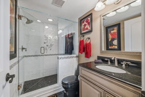 28 - 9425 Blind Pass Rd 705, St. Pete Beach, FL 33706