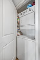 29 - 9425 Blind Pass Rd 705, St. Pete Beach, FL 33706