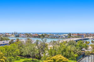 30 - 9425 Blind Pass Rd 705, St. Pete Beach, FL 33706