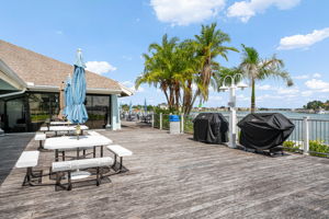  Photo 59
