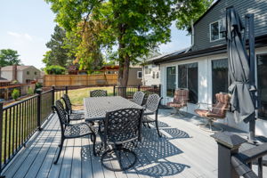  Photo 49