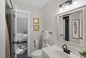  Photo 23
