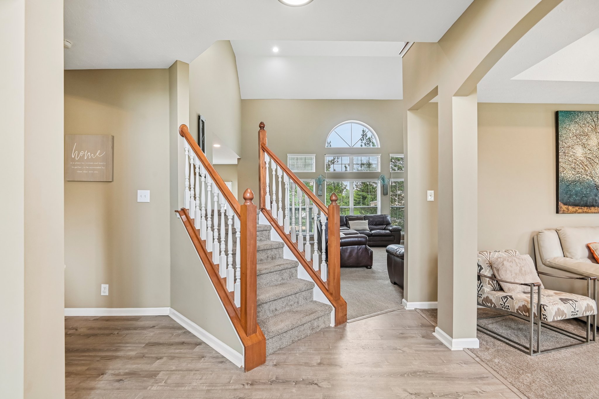 Stones Ferry Way-S2105-021.jpg