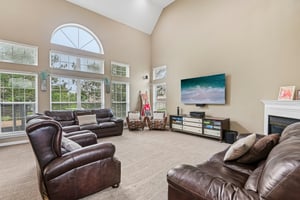 Stones Ferry Way-S2105-005.jpg