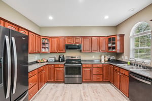 Stones Ferry Way-S2105-014.jpg