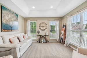 Stones Ferry Way-S2105-017.jpg