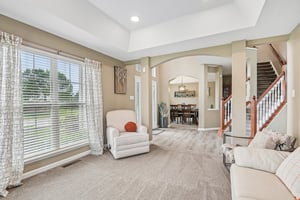 Stones Ferry Way-S2105-018.jpg