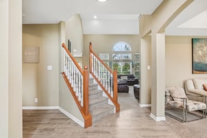 Stones Ferry Way-S2105-021.jpg