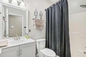 Stones Ferry Way-S2105-024.jpg