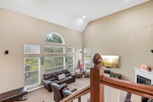 Stones Ferry Way-S2105-030.jpg