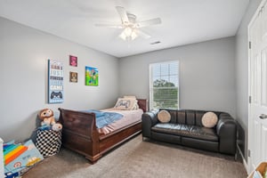 Stones Ferry Way-S2105-036.jpg