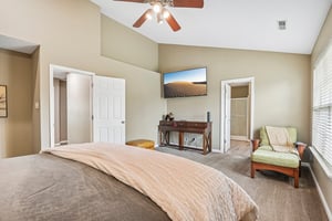 Stones Ferry Way-S2105-043.jpg