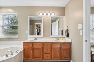 Stones Ferry Way-S2105-045.jpg