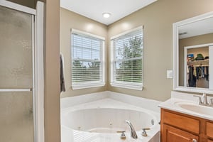 Stones Ferry Way-S2105-046.jpg