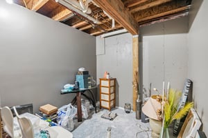 Stones Ferry Way-S2105-053.jpg