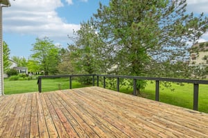 Stones Ferry Way-S2105-055.jpg