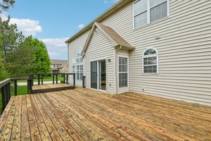 Stones Ferry Way-S2105-056.jpg