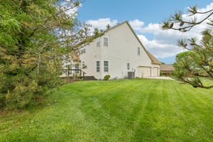 Stones Ferry Way-S2105-057.jpg