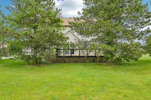 Stones Ferry Way-S2105-058.jpg