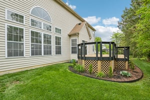 Stones Ferry Way-S2105-060.jpg