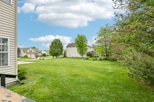 Stones Ferry Way-S2105-061.jpg
