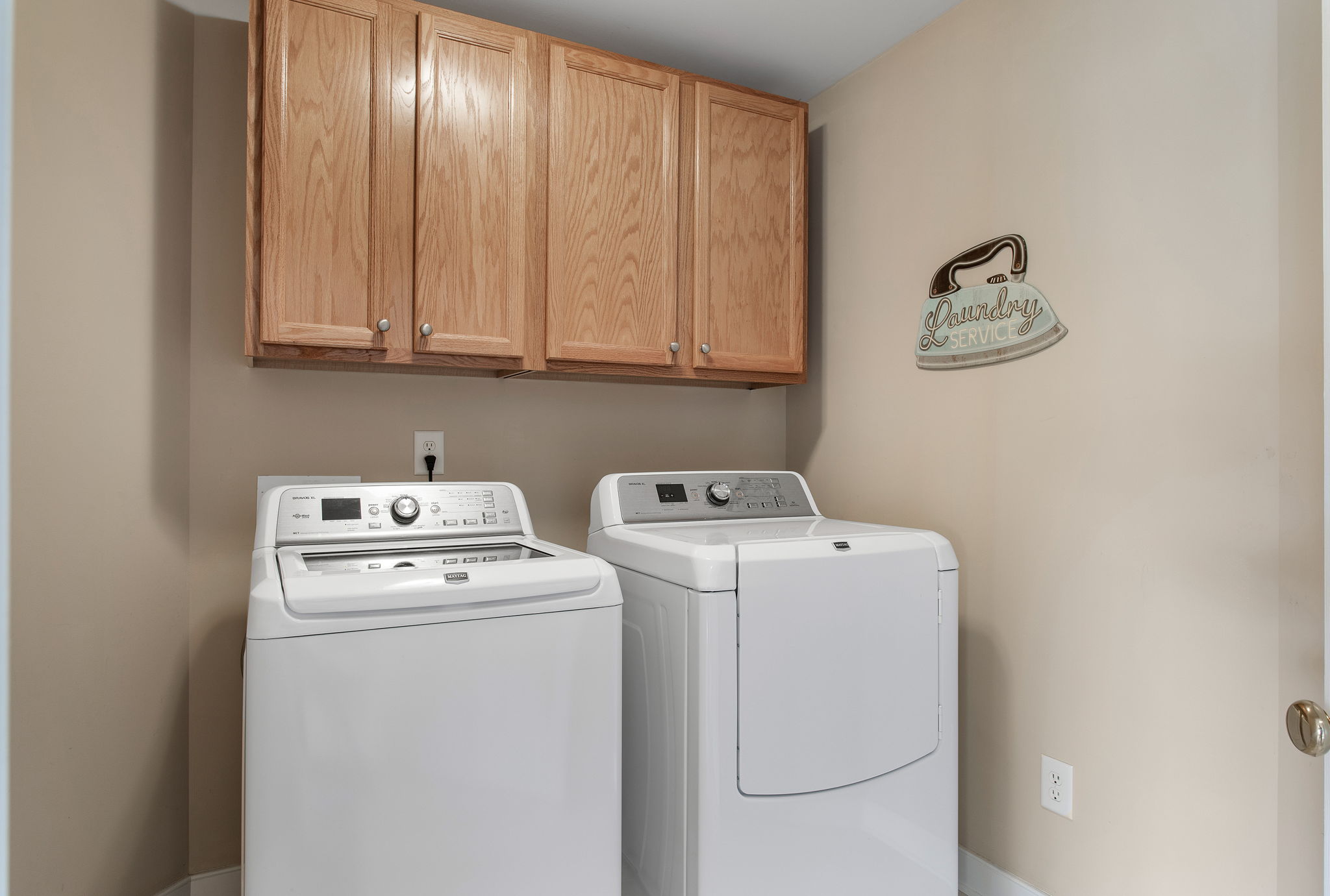 35-Laundry Room