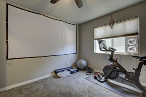  Photo 30