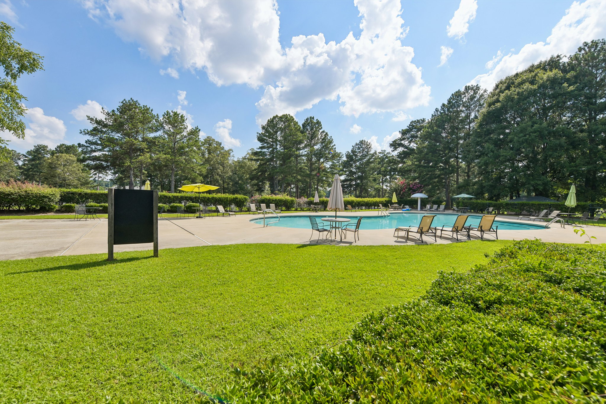 Golfview Point-0807-909.jpg