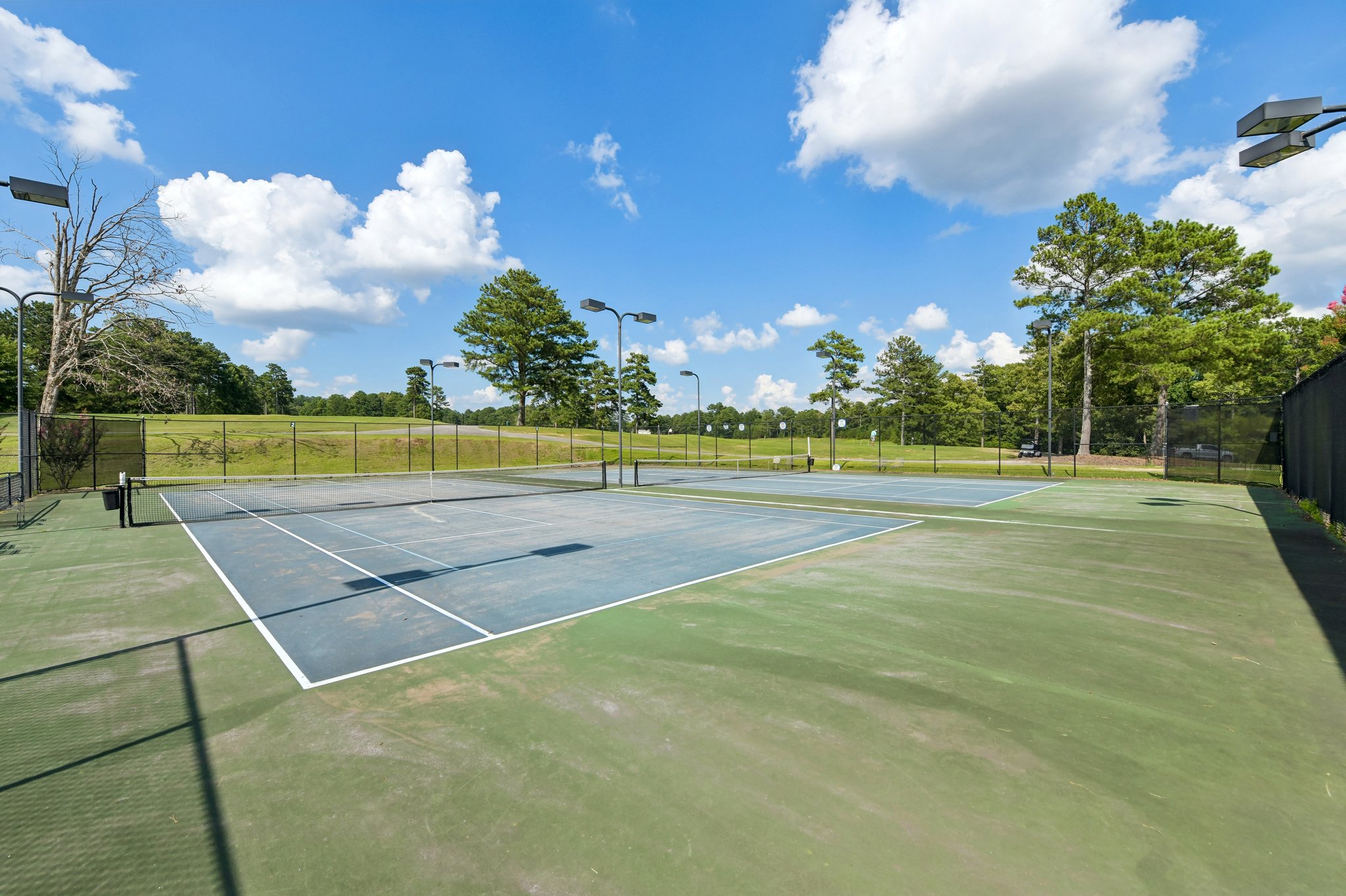Golfview Point-0807-910.jpg