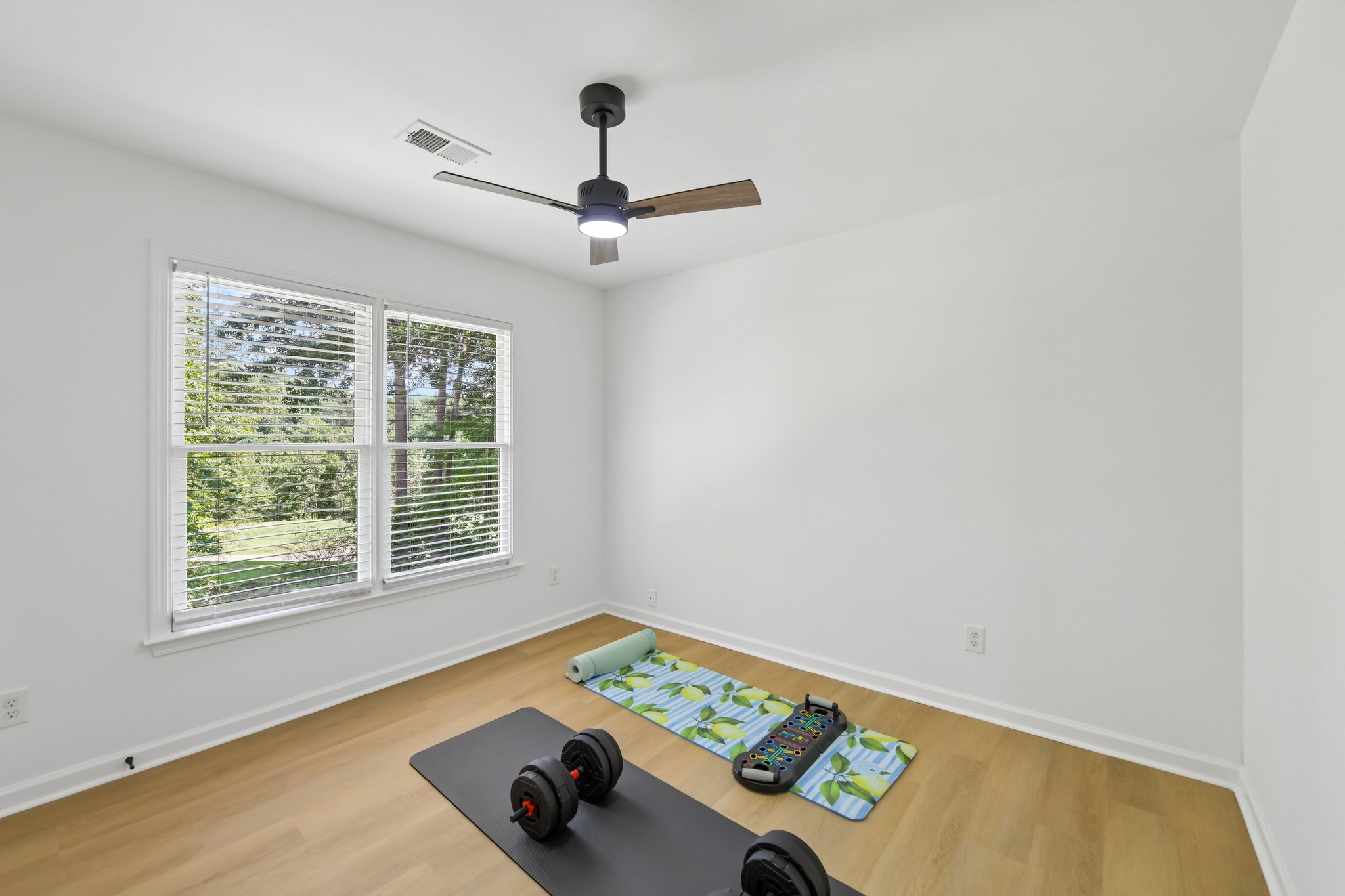 Golfview Point-S0807-029.jpg