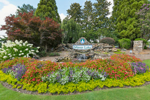 Golfview Point-0807-904.jpg