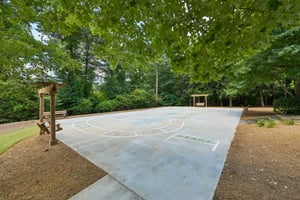 Golfview Point-0807-907.jpg