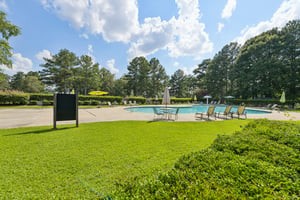 Golfview Point-0807-909.jpg