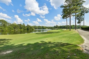 Golfview Point-0807-911.jpg