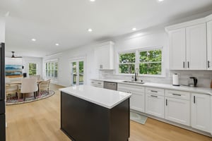 Golfview Point-S0807-016.jpg