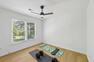 Golfview Point-S0807-029.jpg