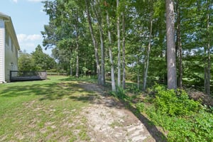 Golfview Point-S0807-038.jpg