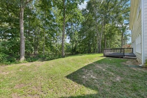 Golfview Point-S0807-042.jpg