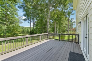 Golfview Point-S0807-043.jpg
