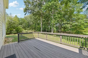 Golfview Point-S0807-044.jpg