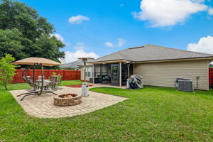 Back of Home