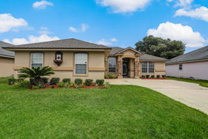 Welcome to 9429 Hunston Mill Ln