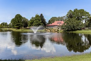 Watermill